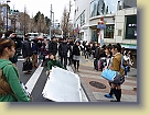 Tokyo-Feb2011 (159) * 3648 x 2736 * (5.48MB)